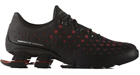 Zapatillas adidas top porsche design s3