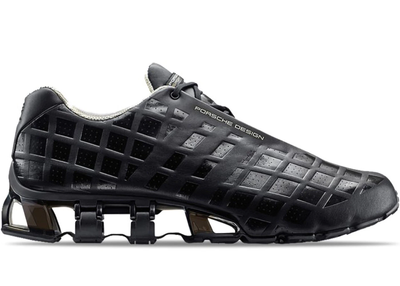 Adidas bounce porsche design p5000 Clearance