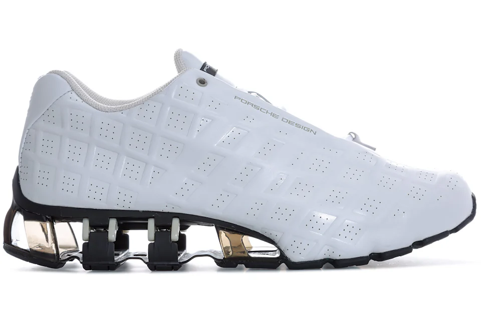 Adidas porsche design s3 discount