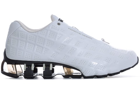 Adidas porsche design 2018 online