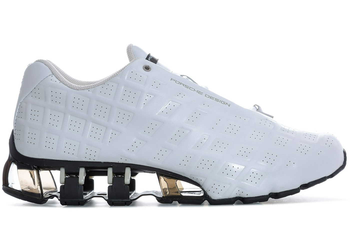 Мужские кроссовки adidas porsche Мужские кроссовки adidas porsche
