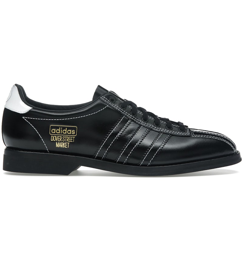adidas Bowling Brain Dead Dover Street Market Black Men's JP9838