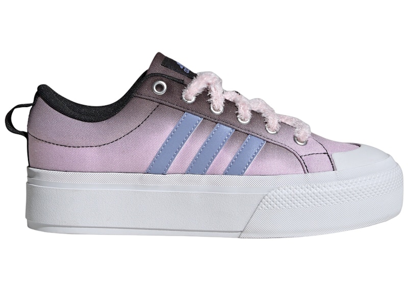adidas-Bravada-20-Platform-