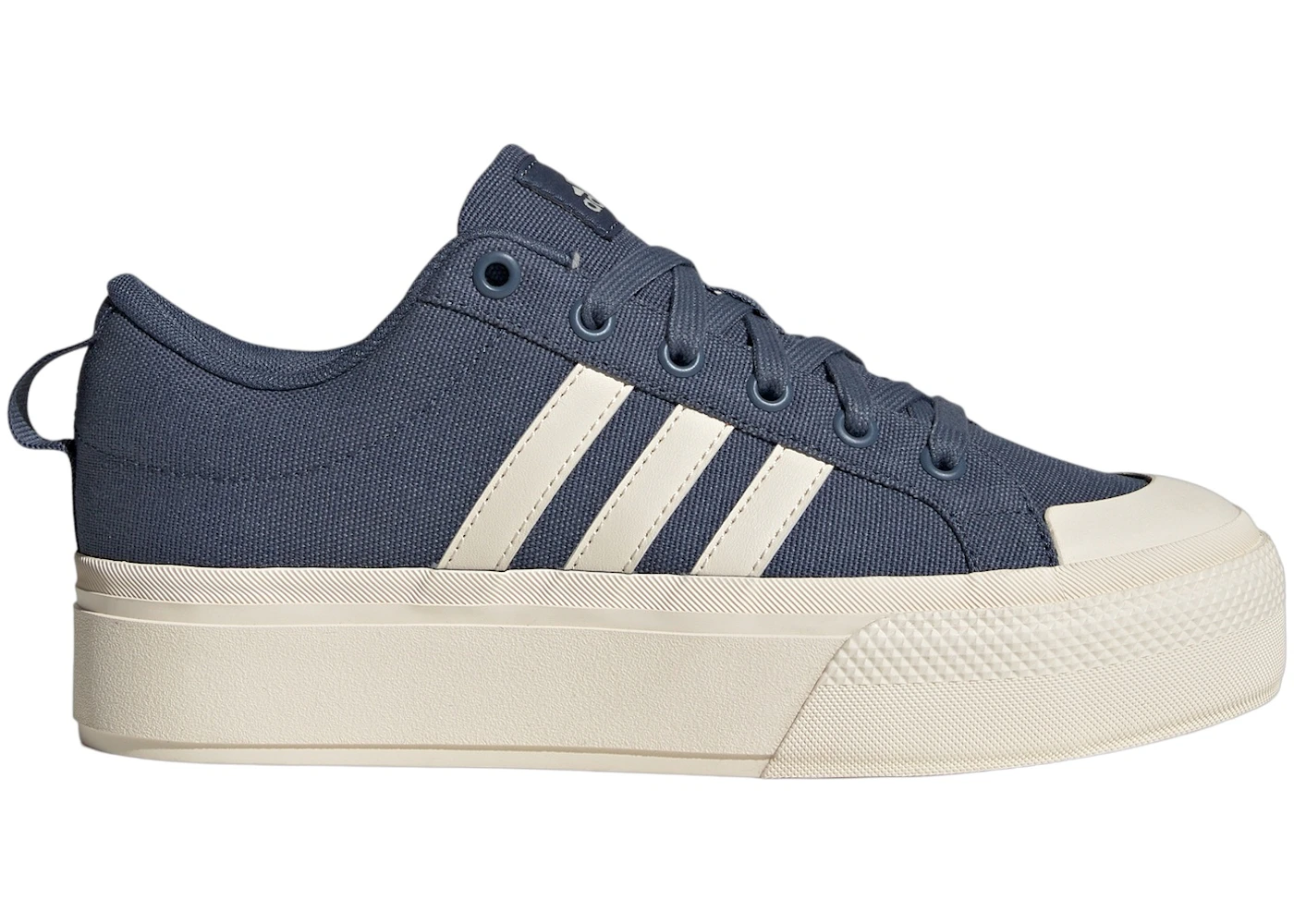 Adidas Bravada Adidas Women Platform Adidas Women's Bravada