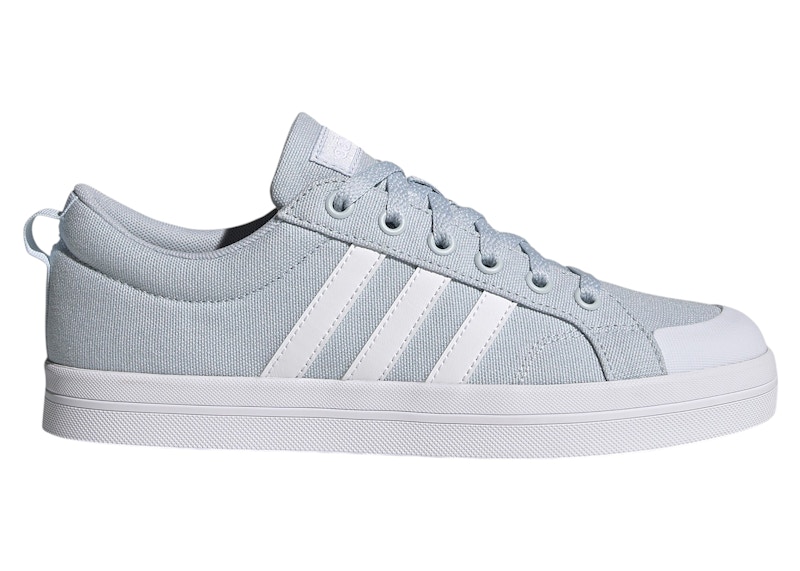 Bravada Sko - FY8805