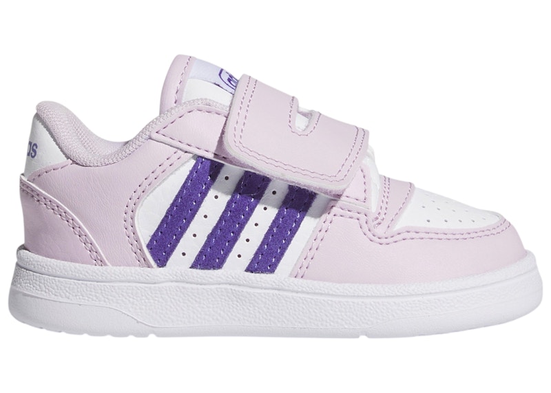Lavender キッズビーセット① Kids Phoenix - Pastel Lavender