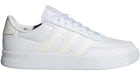 adidas Breaknet 2.0 Cloud White Off White (da donna)