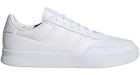 adidas Breaknet 2.0 Cloud Bianco