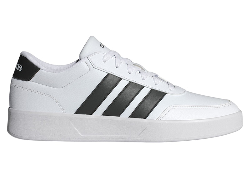 ◆ ADIDAS ◆ BRAKENET 3.0 / JR3548 Trainers adidas Breaknet 3.0 - Le Coq Sportif - Men's
