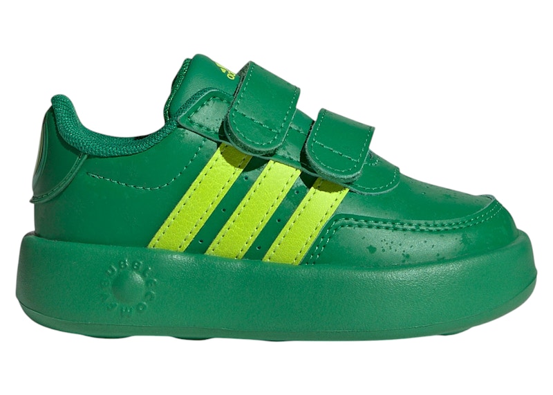 Size 9.5 - adidas Disney x ZX Wavian Bambi W for sale online