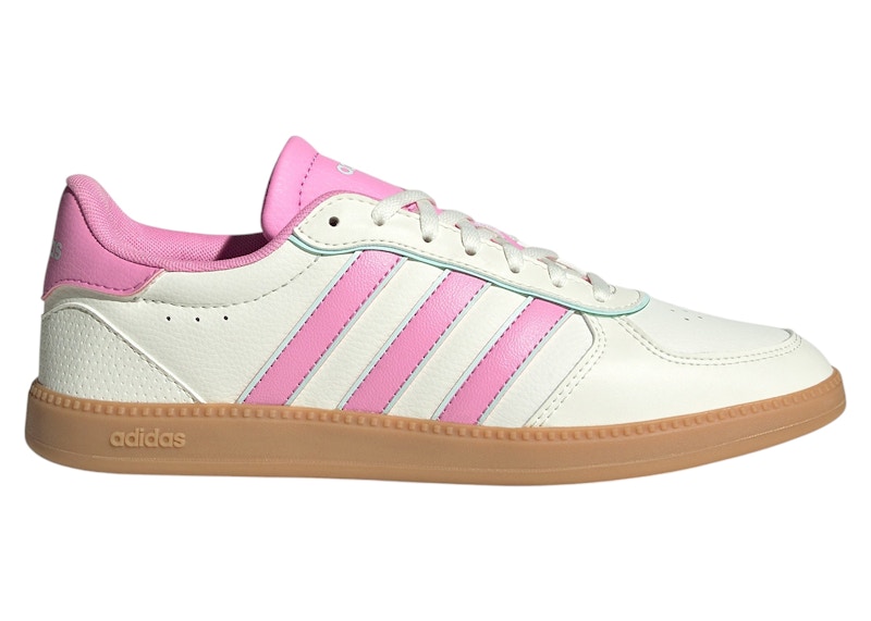 [ADIDAS] スニーカー BRMD Halo Mint/Clear Pink ADIDAS] スニーカー BRMD Halo Mint/Clear Pink (adidas