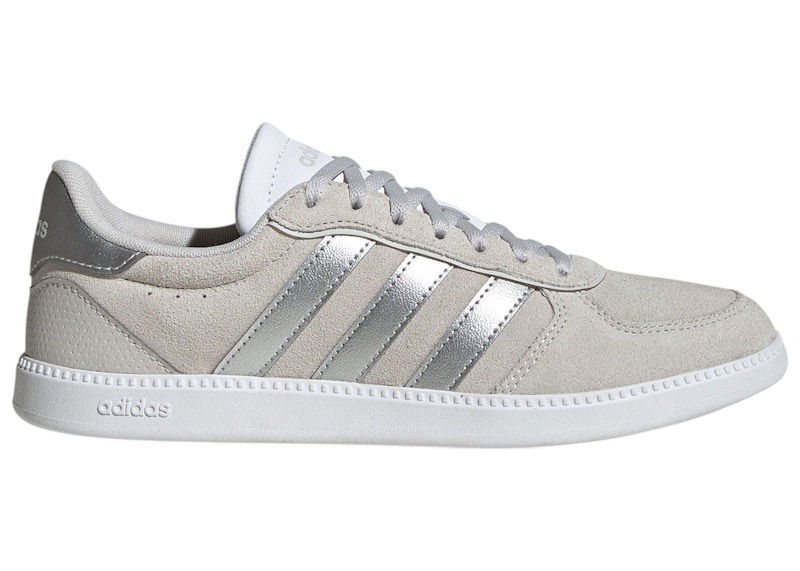 adidas gazelle silver green womens adidas Originals Women's Campus 00s Twist main image 0