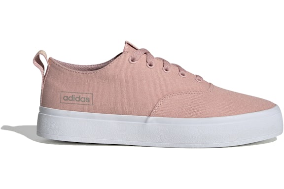 adidas Broma Rosa Spirit (donna)