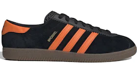 Adidas newton 2025 heath trainer