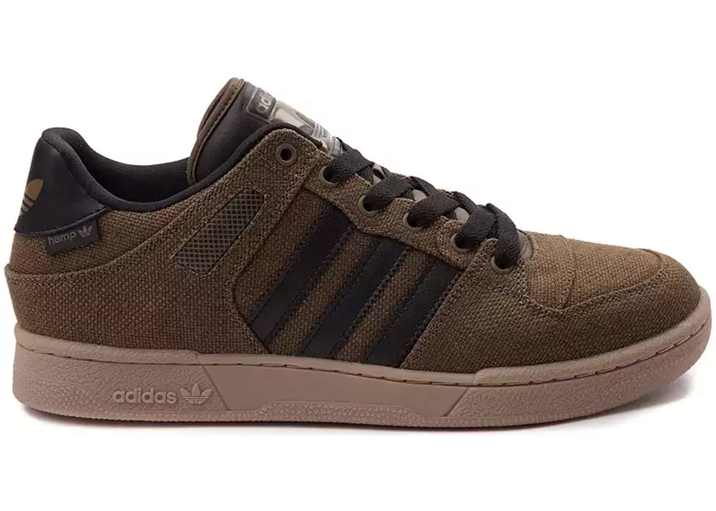 Adidas hemp best sale shoes