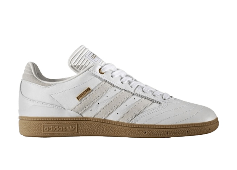 Adidas busenitz shop pro 10 year