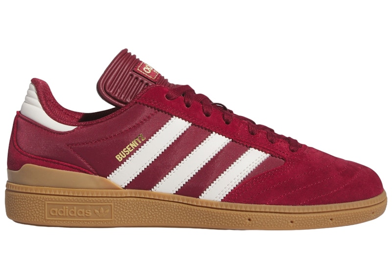 adidas-Busenitz-Collegiate-