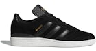 adidas Busenitz Core Black