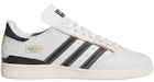 adidas Busenitz Crystal White Core Black Off White