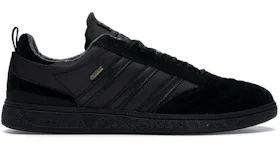 Adidas busenitz gore tex Clearance