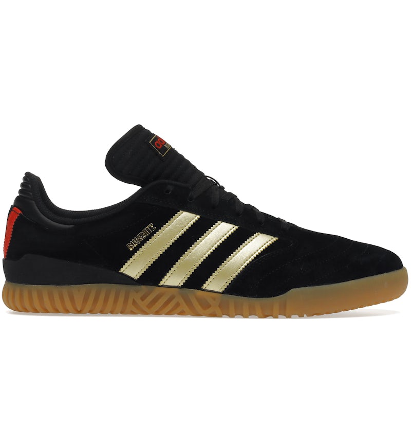 adidas Busenitz Indoor Super 15th Anniversary Men's GZ8481 US