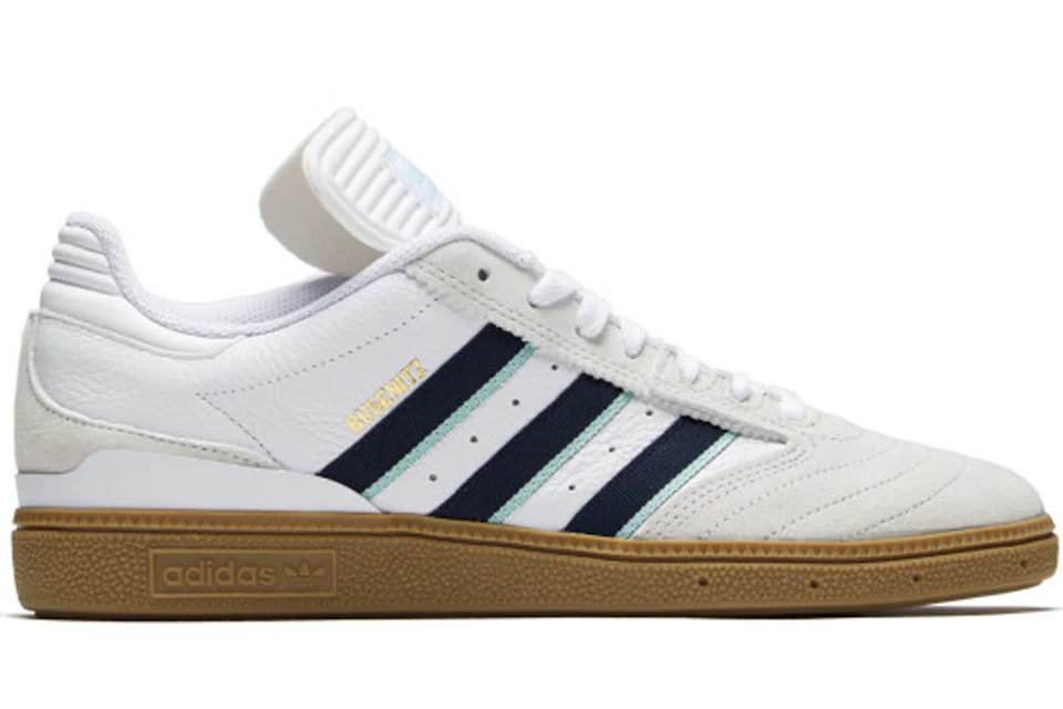 Stockx 2025 cloud white