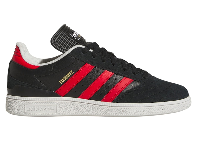 adidas ADIZERO ADIOS OG｜BILLY'S ENT 公式通販