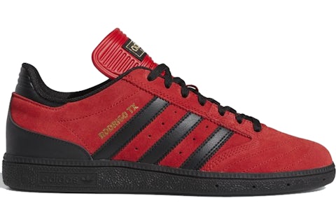 Adidas rodrigo tx hot sale