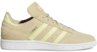 adidas Busenitz Savannah