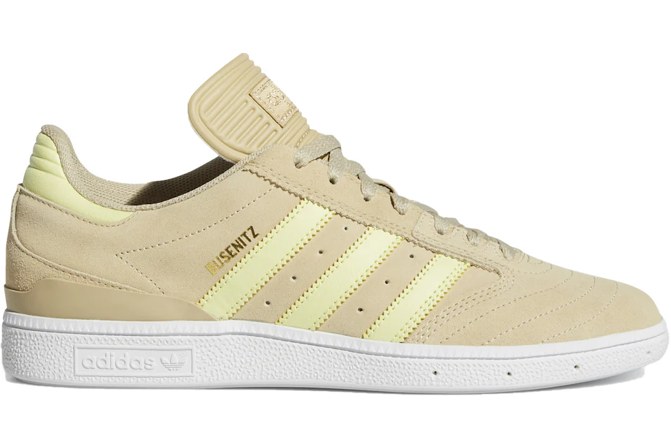 Adidas busenitz beige Clearance