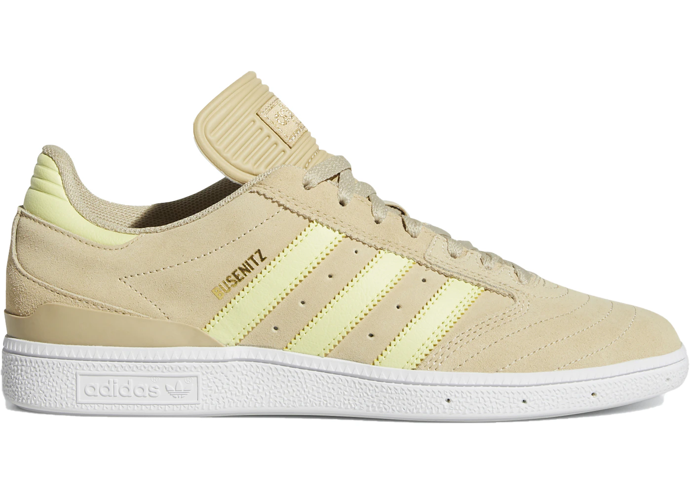 adidas Busenitz Savannah Hombre EF8465 US