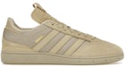 adidas Busenitz Undefeated