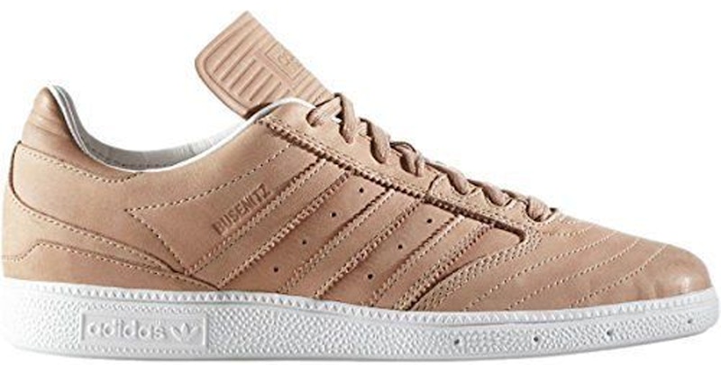 adidas busenitz tan