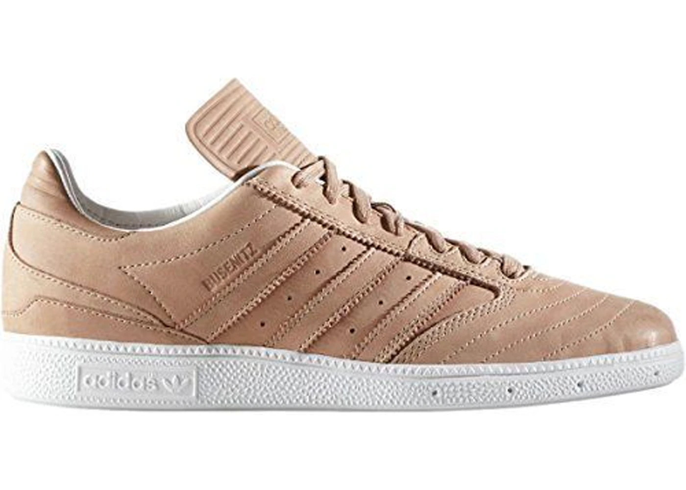 adidas Busenitz Veg Tan Men s BB7117 US