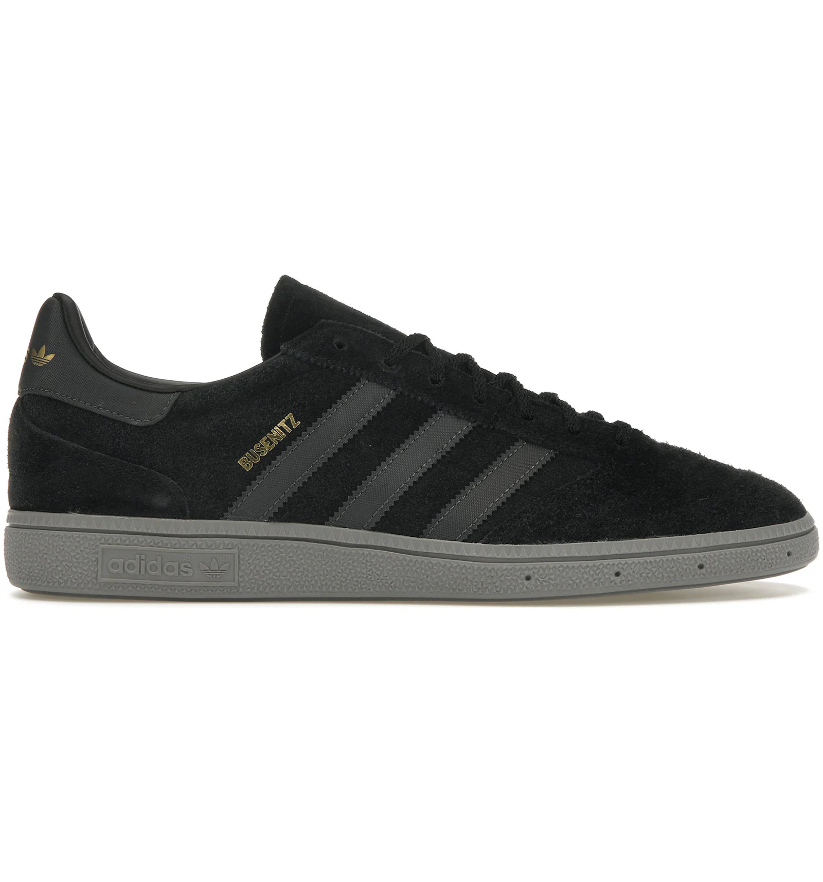 Adidas busenitz gray Clearance
