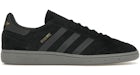 adidas Busenitz Vintage Negro Gris