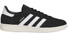 adidas Busenitz Vintage Core Negro Nube Blanco Tiza Blanco