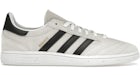adidas Busenitz Vintage Crystal White Core Black Cloud White