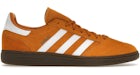 adidas Busenitz Vintage Focus Anaranjado