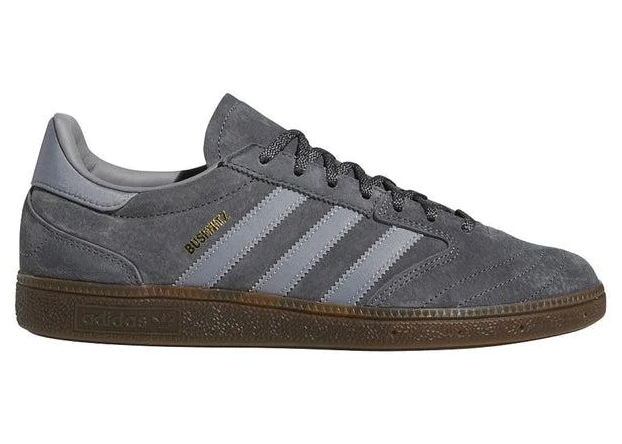Buy adidas Skateboarding Shoes & New Sneakers - StockX