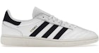 adidas Busenitz Vintage Blanco Negro