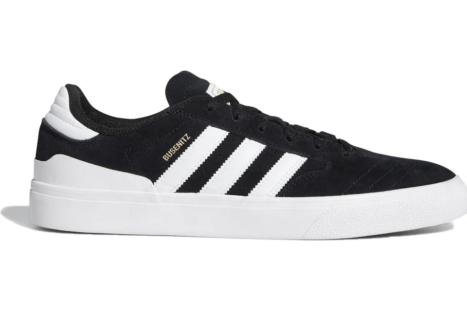 Adidas busenitz womens Clearance