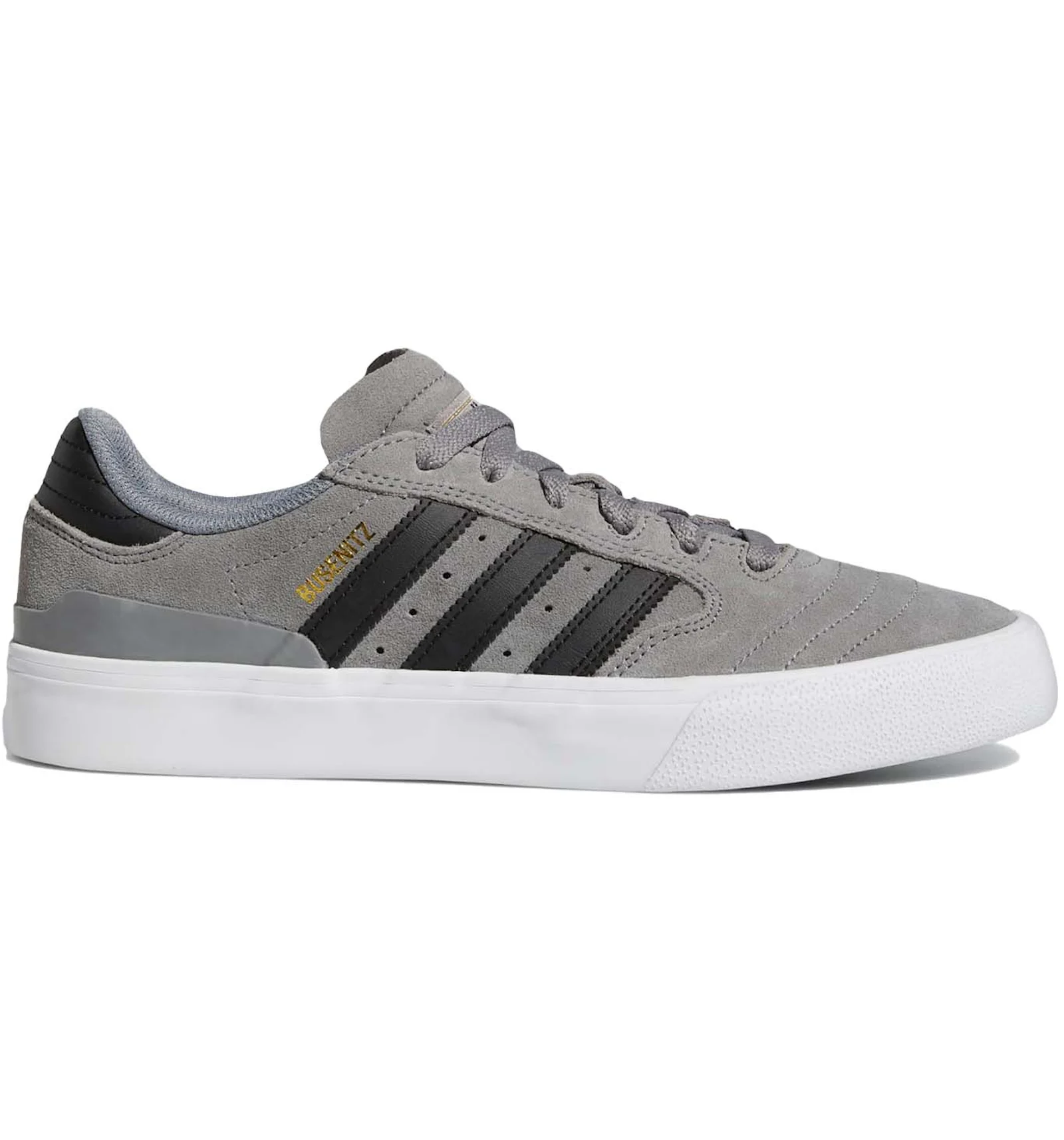 Adidas originals men's busenitz vulc fashion sneaker Clearance