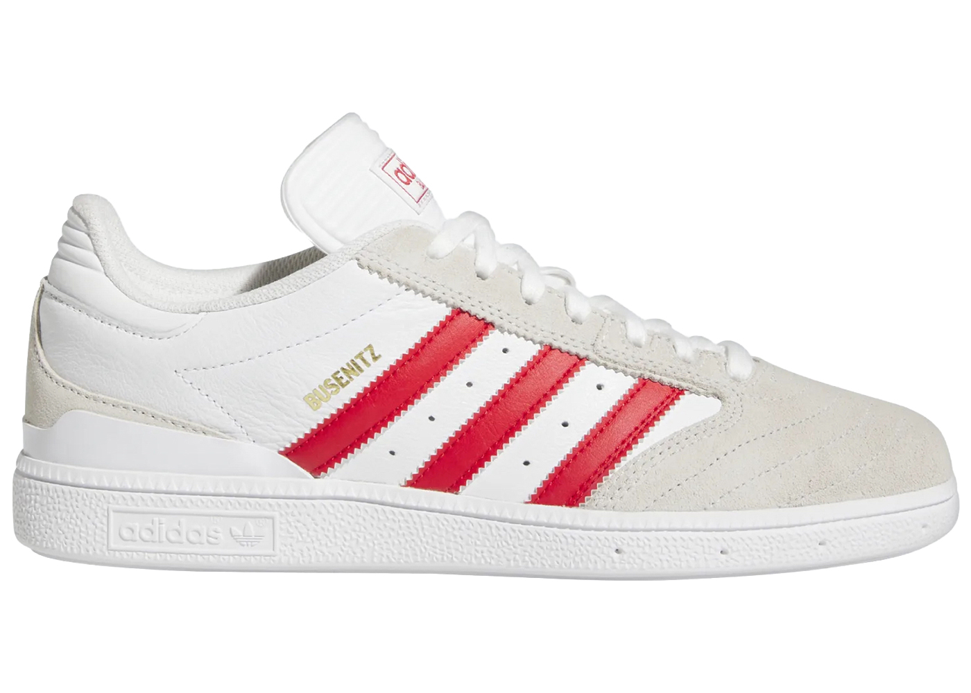 Adidas busenitz outlet rodrigo tx