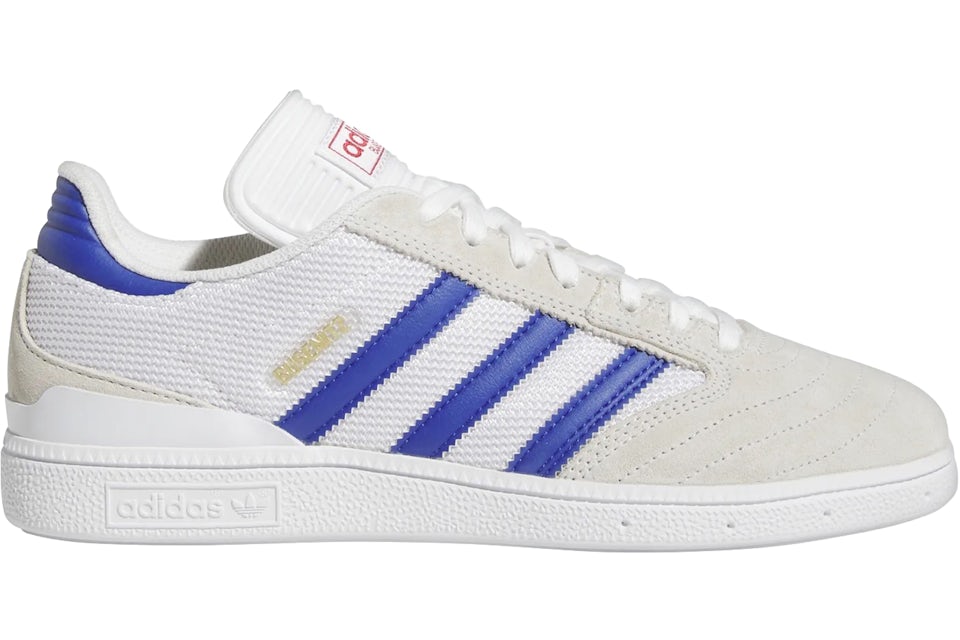 Adidas busenitz for sale Clearance