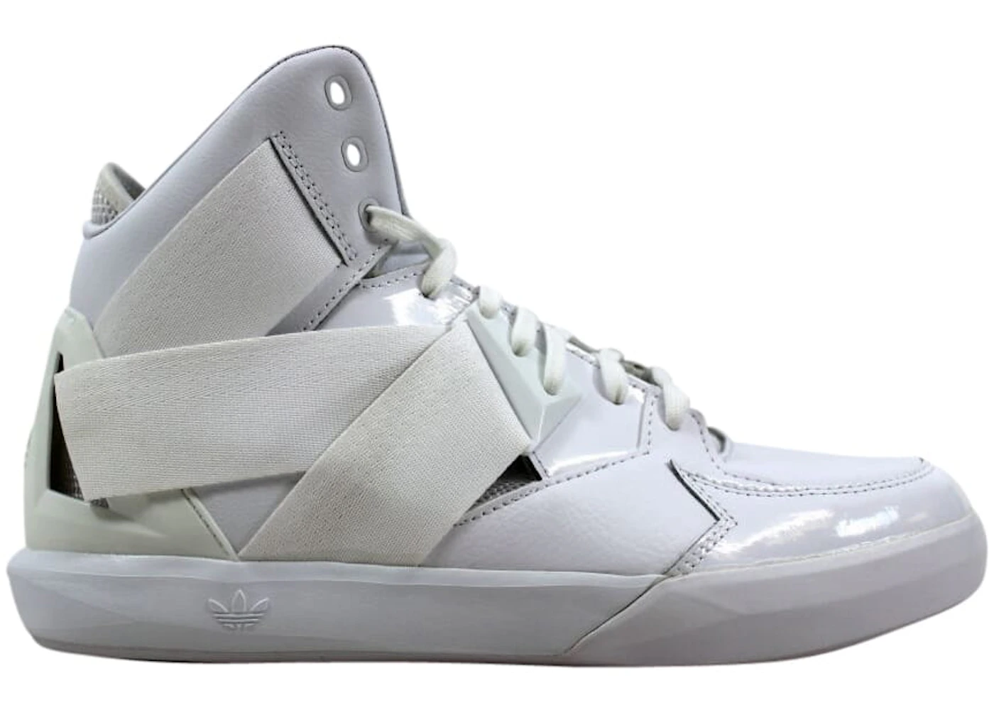 Adidas c 10 colombia Clearance