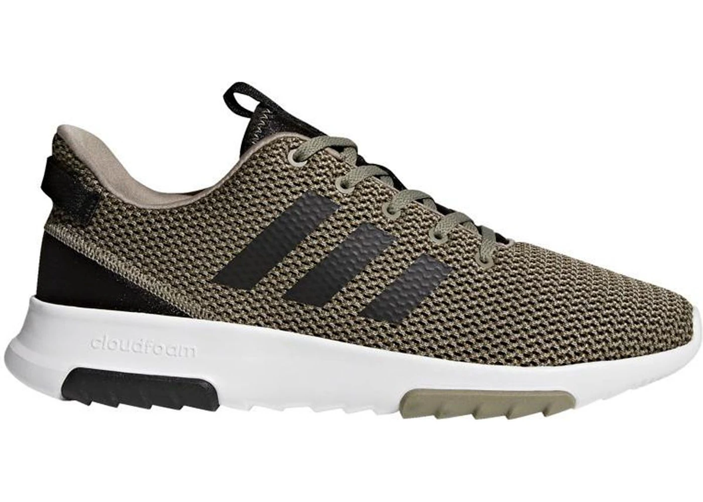 Bc0020 adidas best sale