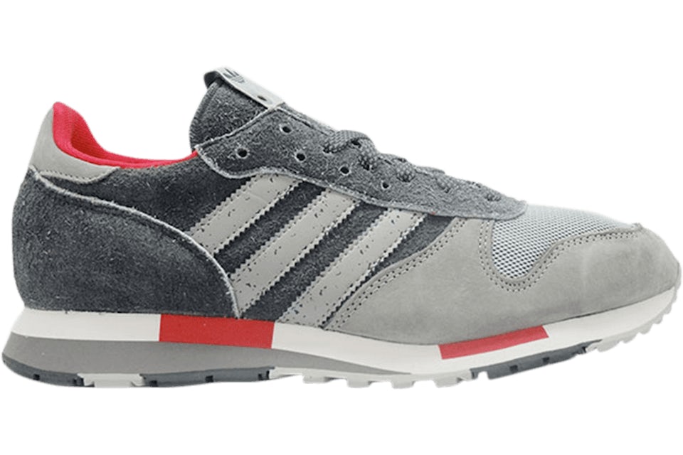 adidas CNTR Hanon