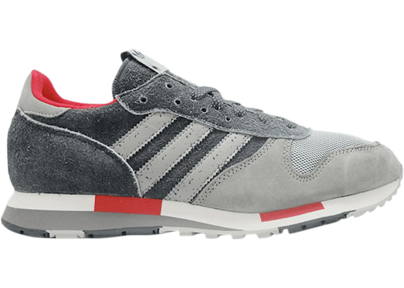 Adidas yeezy boost hanon deals