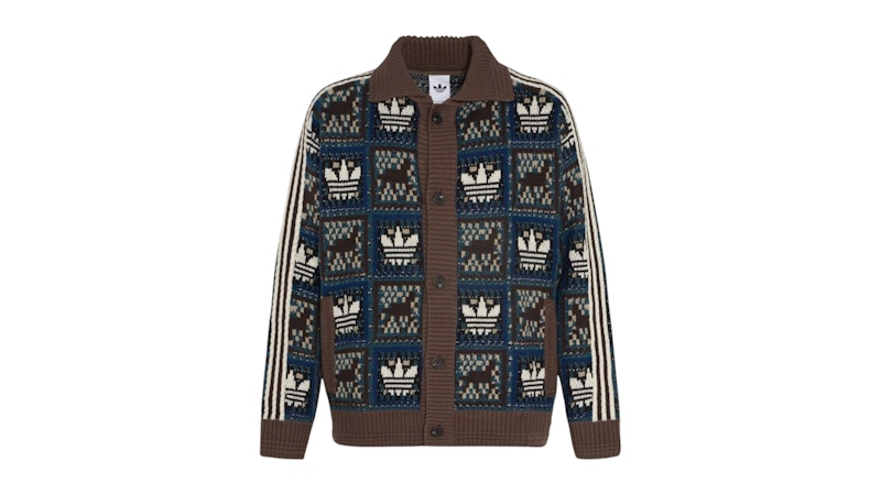 ADIDAS CNY アディダス $_57.JPG?set_id=880000500F